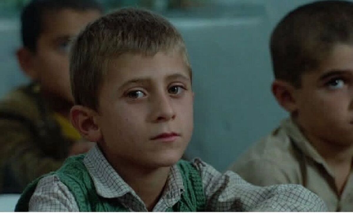 احمد «خانه دوست» چرا زود غروب کرد؟!