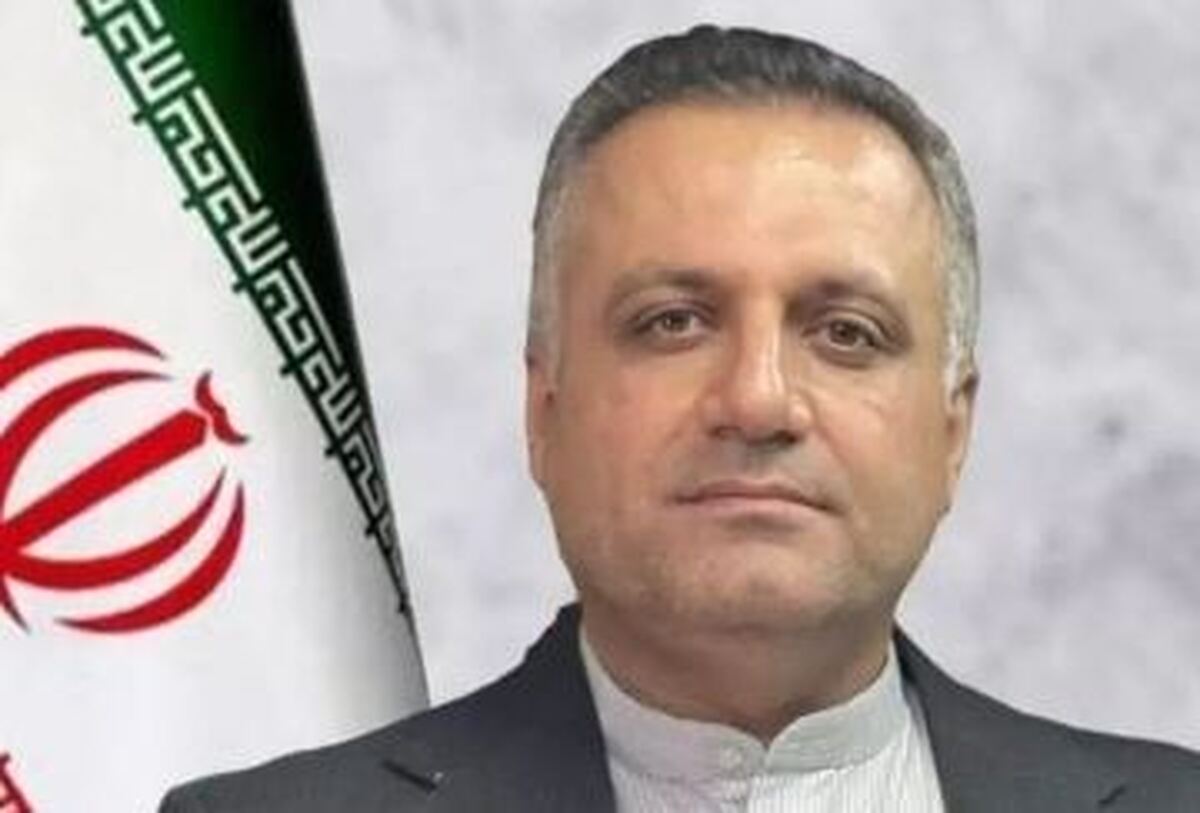 محکومیت ۸۳ میلیارد ریالی متهم پرونده قاچاق خودرو در دشتی