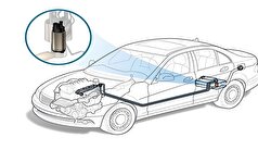 خرابی پمپ بنزین خودرو چه نشانه‌هایی دارد؟ +راه برطرف کردن مشکل!