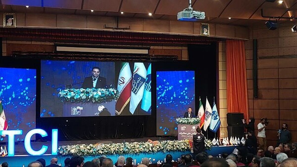 اتصال به فیبرنوری یک ضرورت اجتناب ناپذیر است