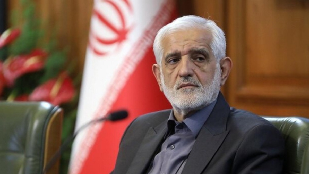 ورود دو رام قطار به ناوگان متروی پایتخت در هفته آینده همزمان با افتتاح ایستگاه مریم مقدس