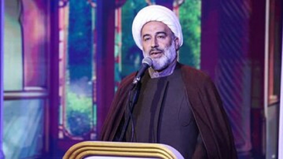 رقابت ۳۲۴ نفر در چهل و هشتمین دوره مسابقات سراسری قرآن کریم+فیلم