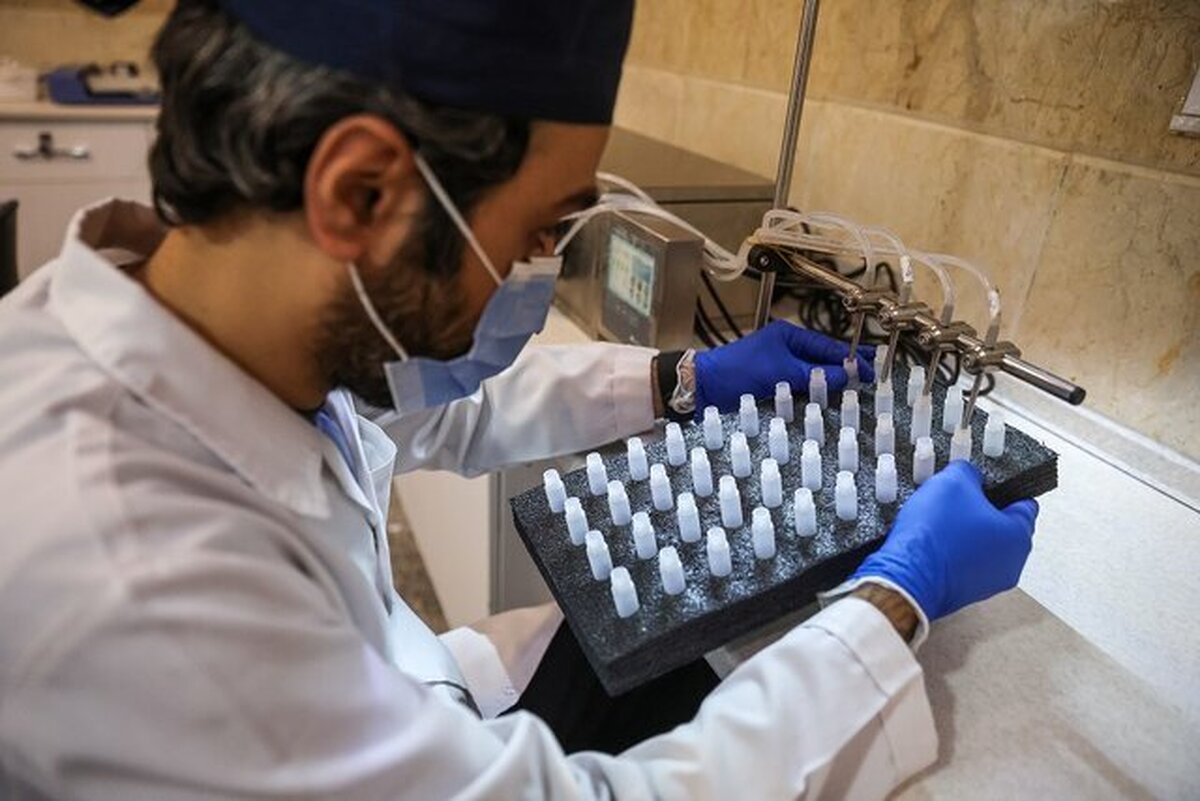 حضور شرکتهای فناور سیستان و بلوچستان در بازارهای جهانی هموار میشود