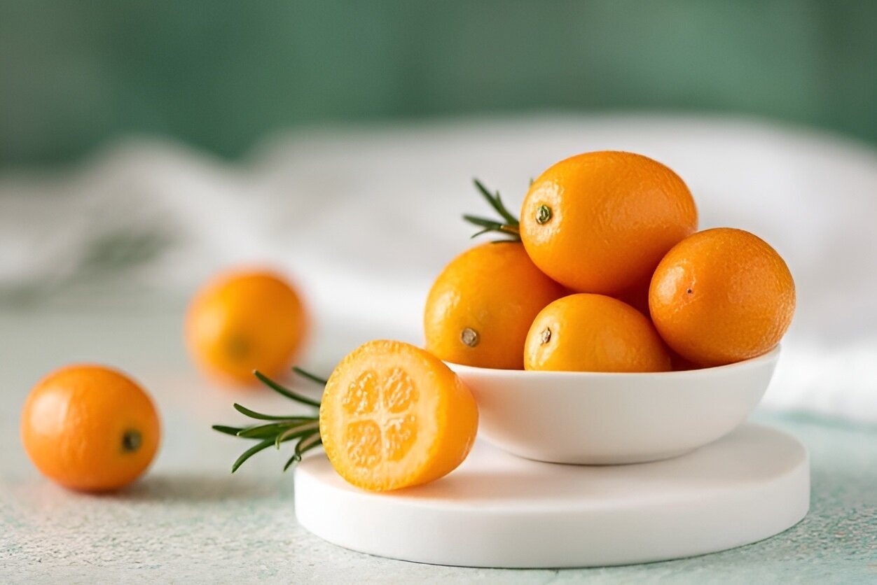 مربای کامکوات با طعم ملس دلچسب/یک گزینه عالی برای دانش آموزان مربای کامکوات با طعم ملس دلچسب/یک گزینه عالی برای دانش آموزان