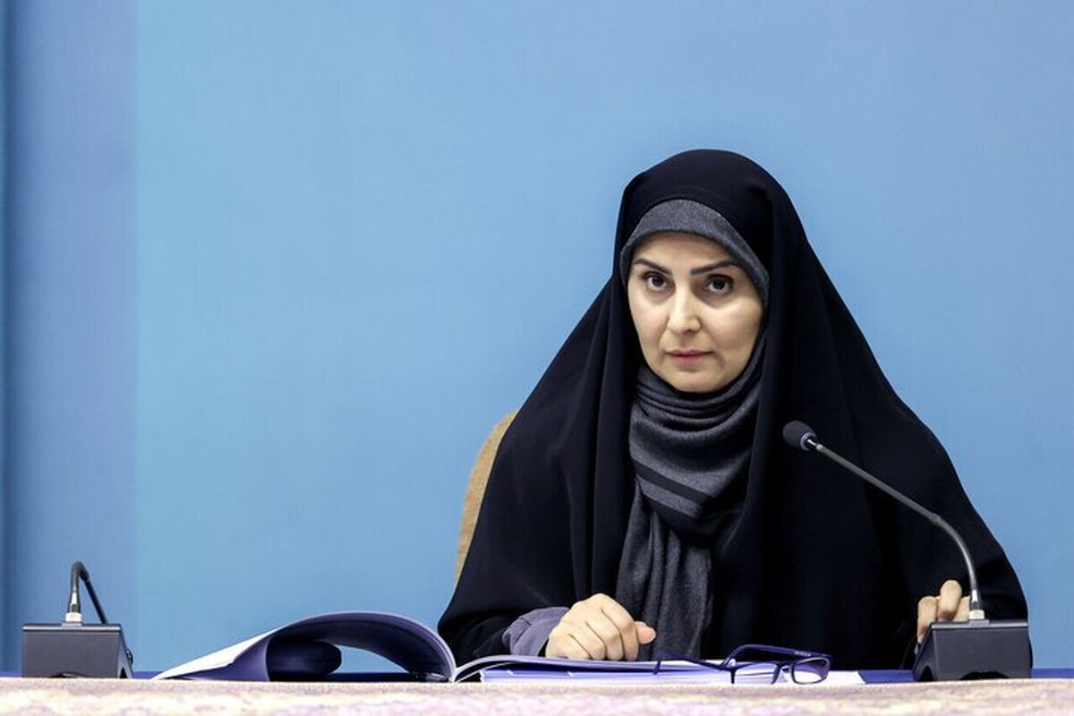 صادق: آزادراه ساوه–سلفچگان شاهراه ملی در مسیر توسعه ترانزیت ایران است