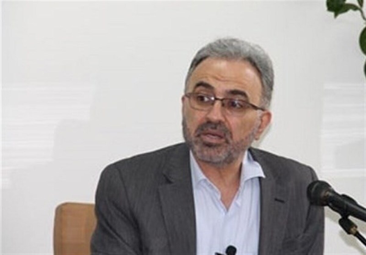 پرداخت هزینه بیمه‌ای مستلزم تصویب و اختصاص بودجه متناسب با تعهدات است