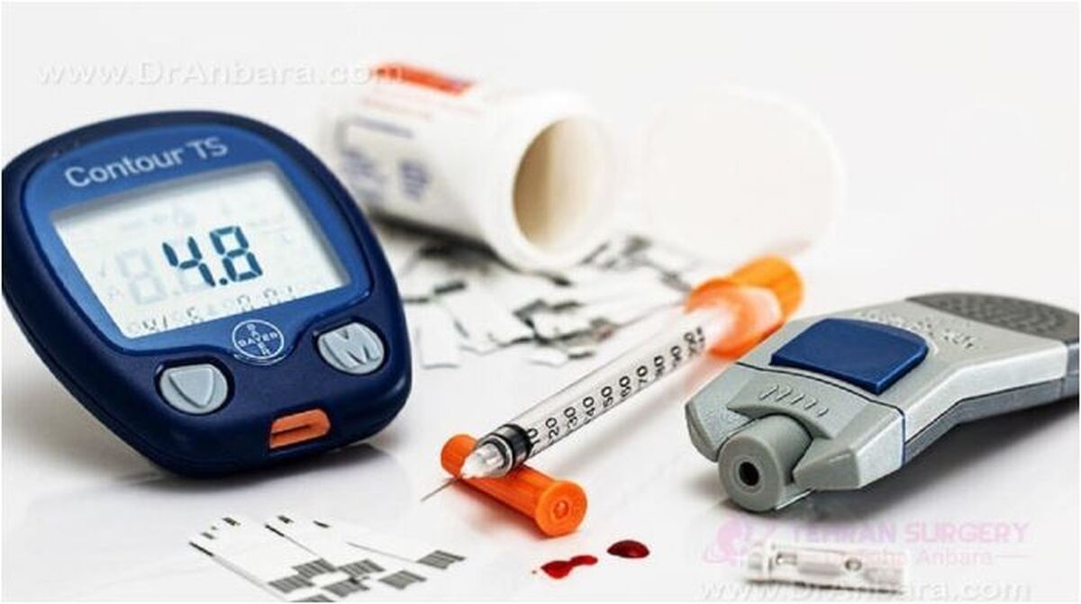 باور‌های نادرست درباره خام گیاهخواری