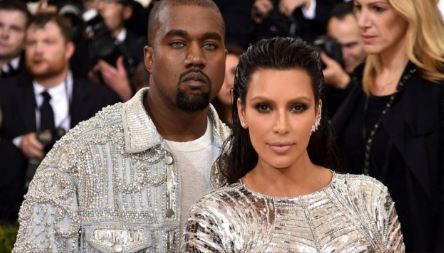 درباره بیماری مغزی کیم کارداشیان چه میدانیم؟ درباره بیماری مغزی کیم کارداشیان چه میدانیم؟