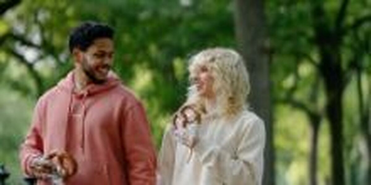 مرور خاطرات مشترک چه تاثیری روی روابط زناشویی میگذارد؟