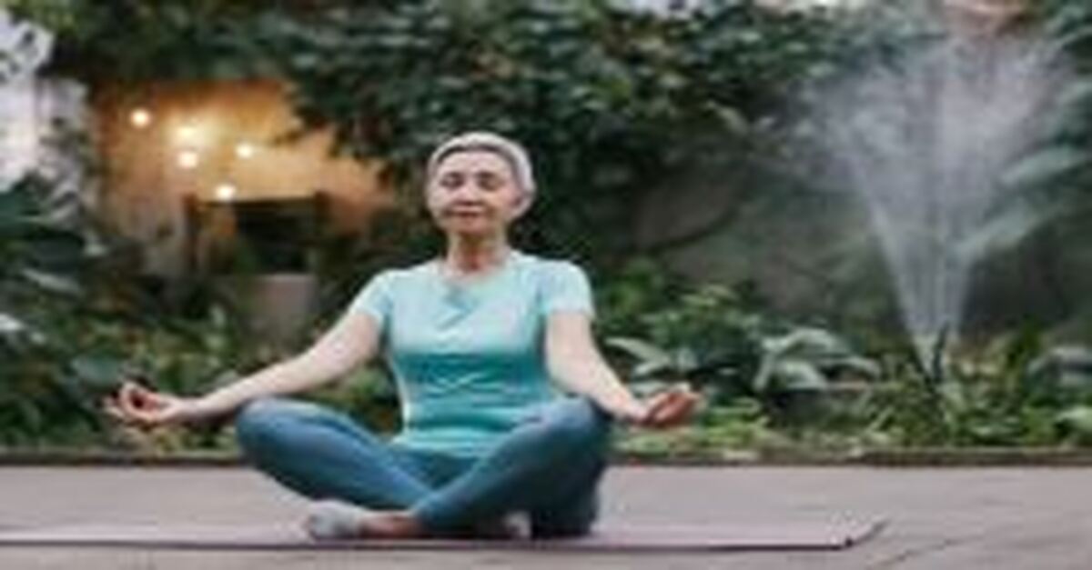 فواید تمرینات روانشناسی مثبت و نمونههای متفاوت