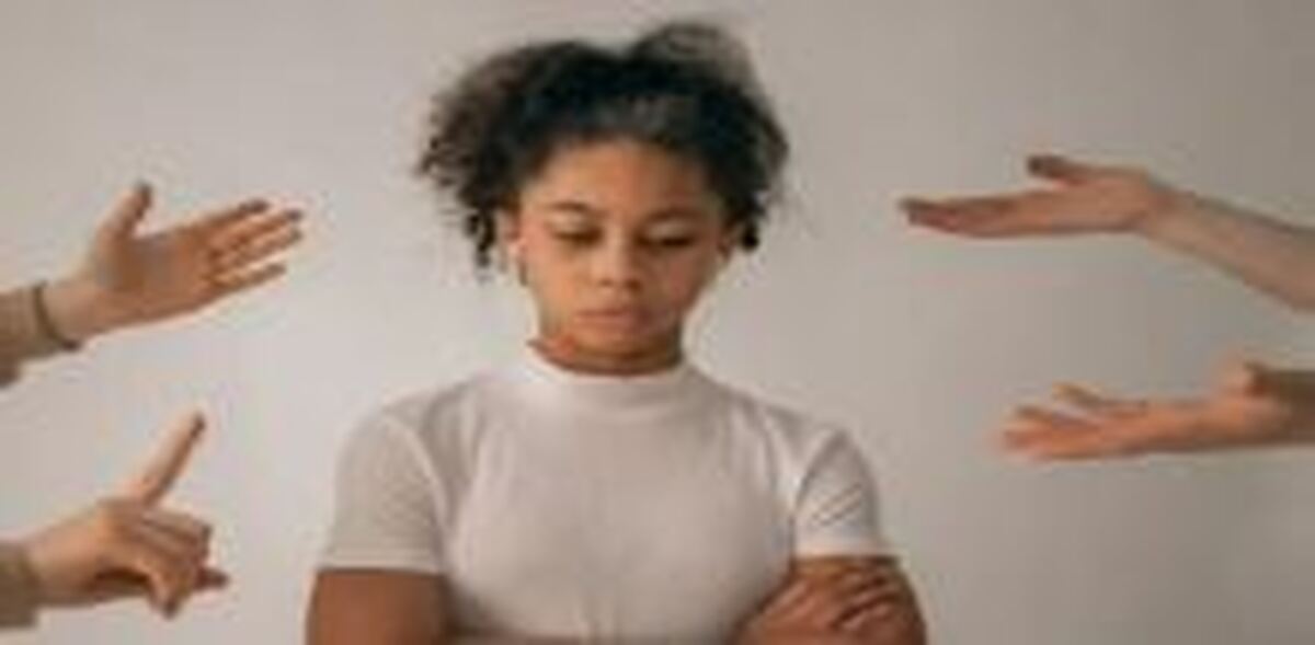 برای کنترل رفتار پرخاشگرانه نوجوانان این چند نکته را فراموش نکنید