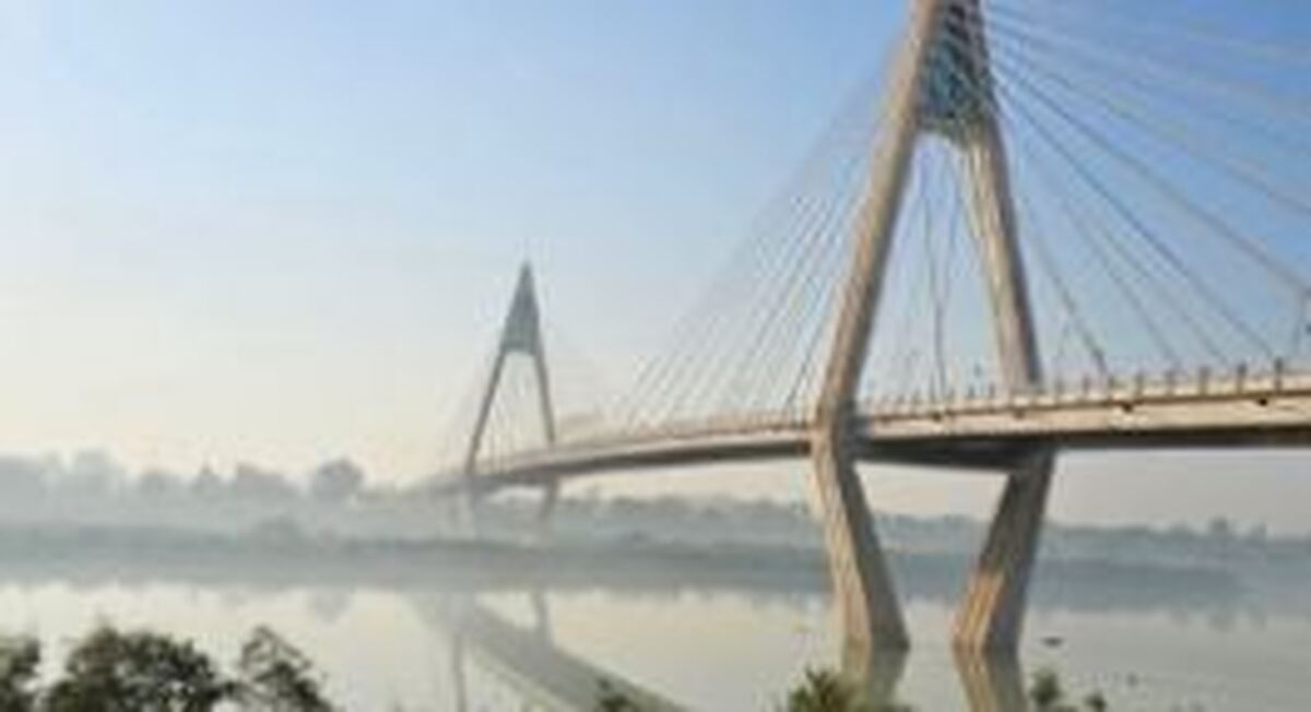 ۱۰ شهر خوزستان در محاصره آلودگی هوا