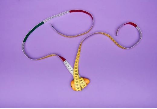 اثر ماندگار چاقی در دوران کودکی اقایان بر رشد اندام تناسلی اثر ماندگار چاقی در دوران کودکی اقایان بر رشد اندام تناسلی