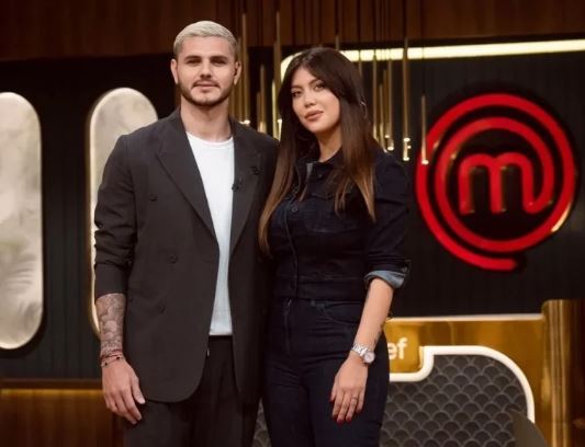 مثلث عشقی بر سر انزو فرناندز/جدال وآندا نارا و سروانتس بر سر ستاره چلسی