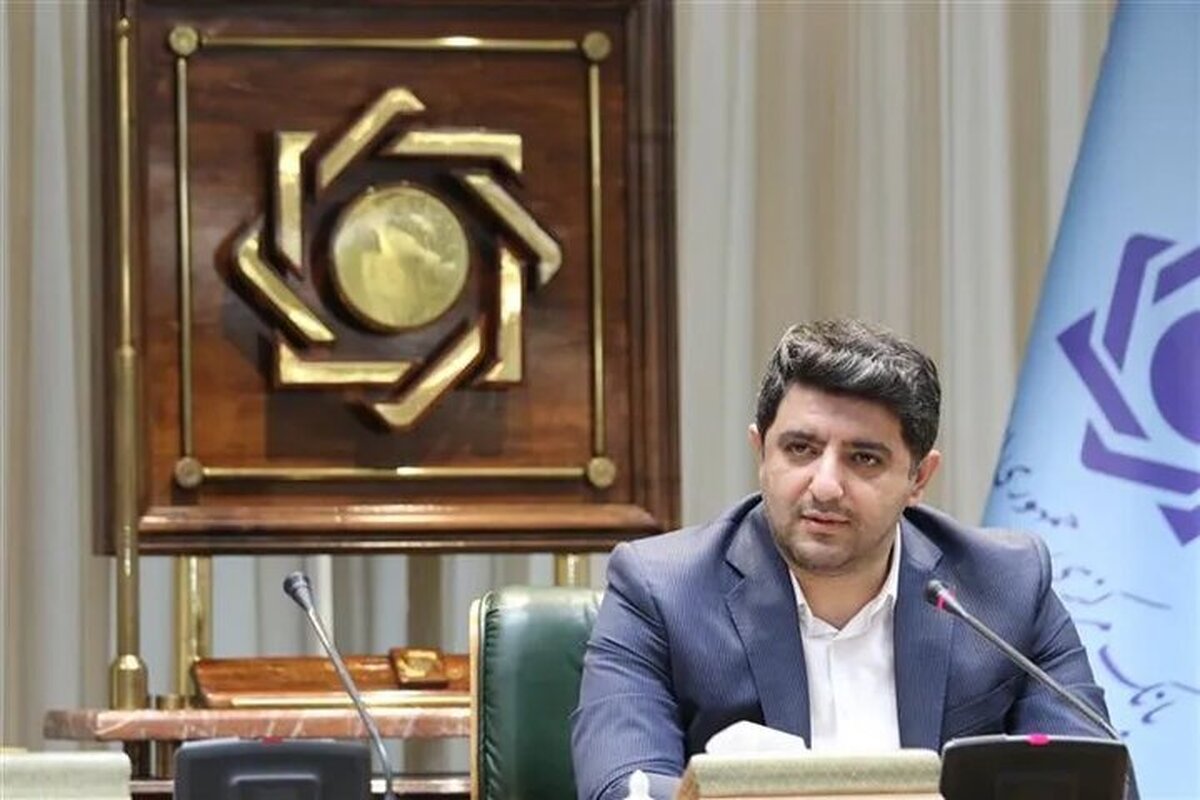 معاون بانک مرکزی: اصلاح بانک‌های ناتراز ادامه خواهد داشت