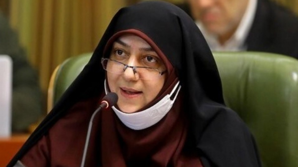 نامگذاری ۲۴ معبر در منطقه ۱۴ تهران به نام شهدای گرانقدر