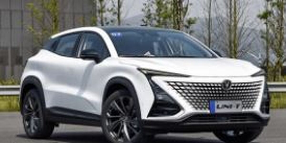 نتایج قرعه‌کشی خودرو‌های وارداتی اعلام شد