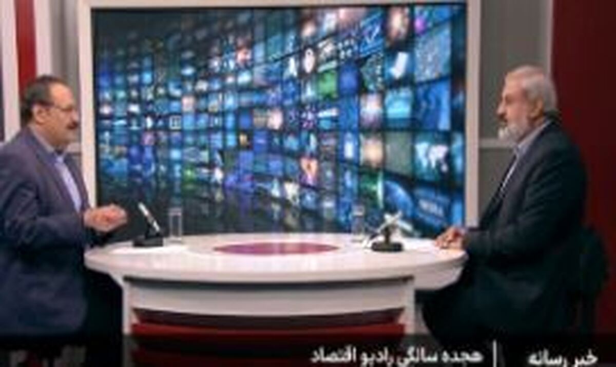 از «سکه صبح» تا «هوشیار»؛ برنامه‌های تازه رادیو اقتصاد در مسیر نوآوری