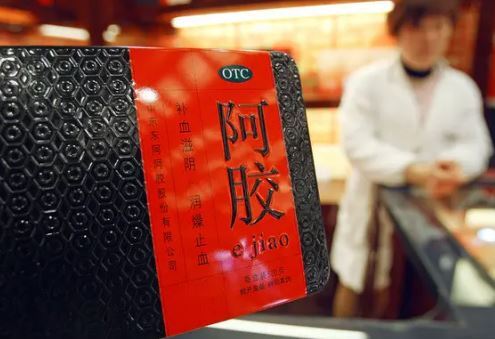 تداوم تجارت پوست الاغ در چین بحران آفرین میشود/کشتار بیش از ۶ میلیون الاغ به صورت سالانه تداوم تجارت پوست الاغ در چین بحران آفرین میشود/کشتار بیش از ۶ میلیون الاغ به صورت سالانه