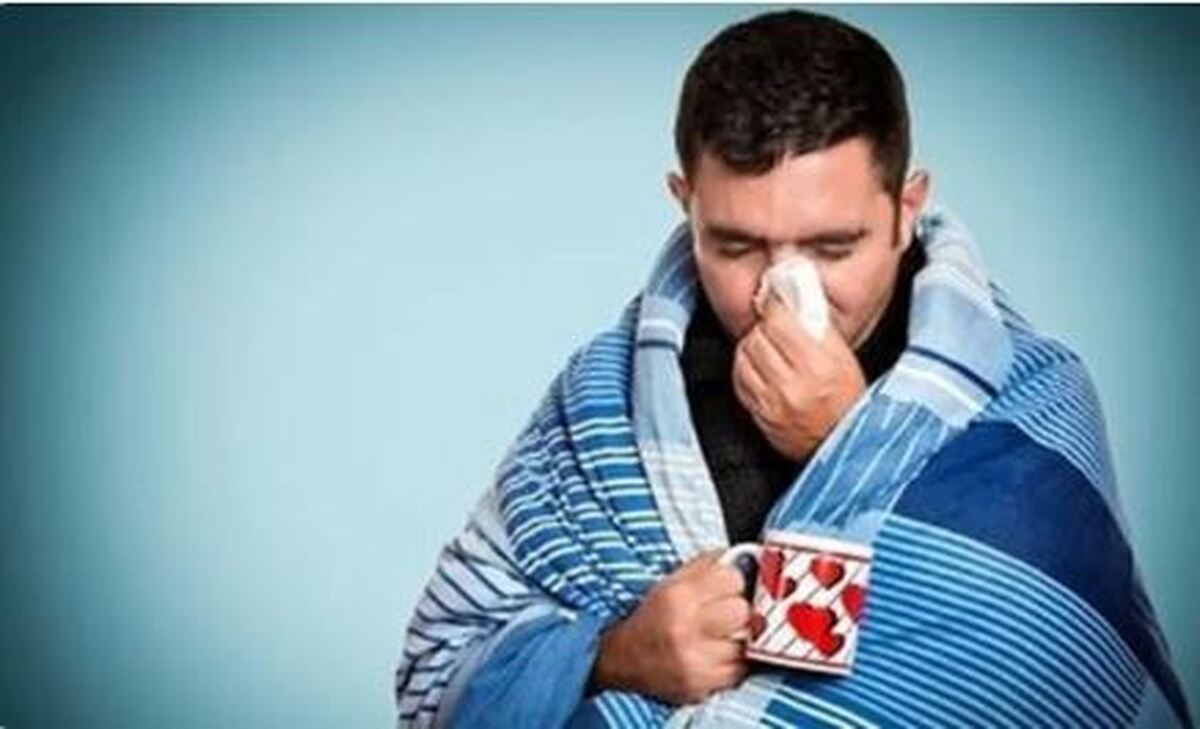 آنفولانزا در چه افرادی علائم شدیدتر و بدتری دارد؟