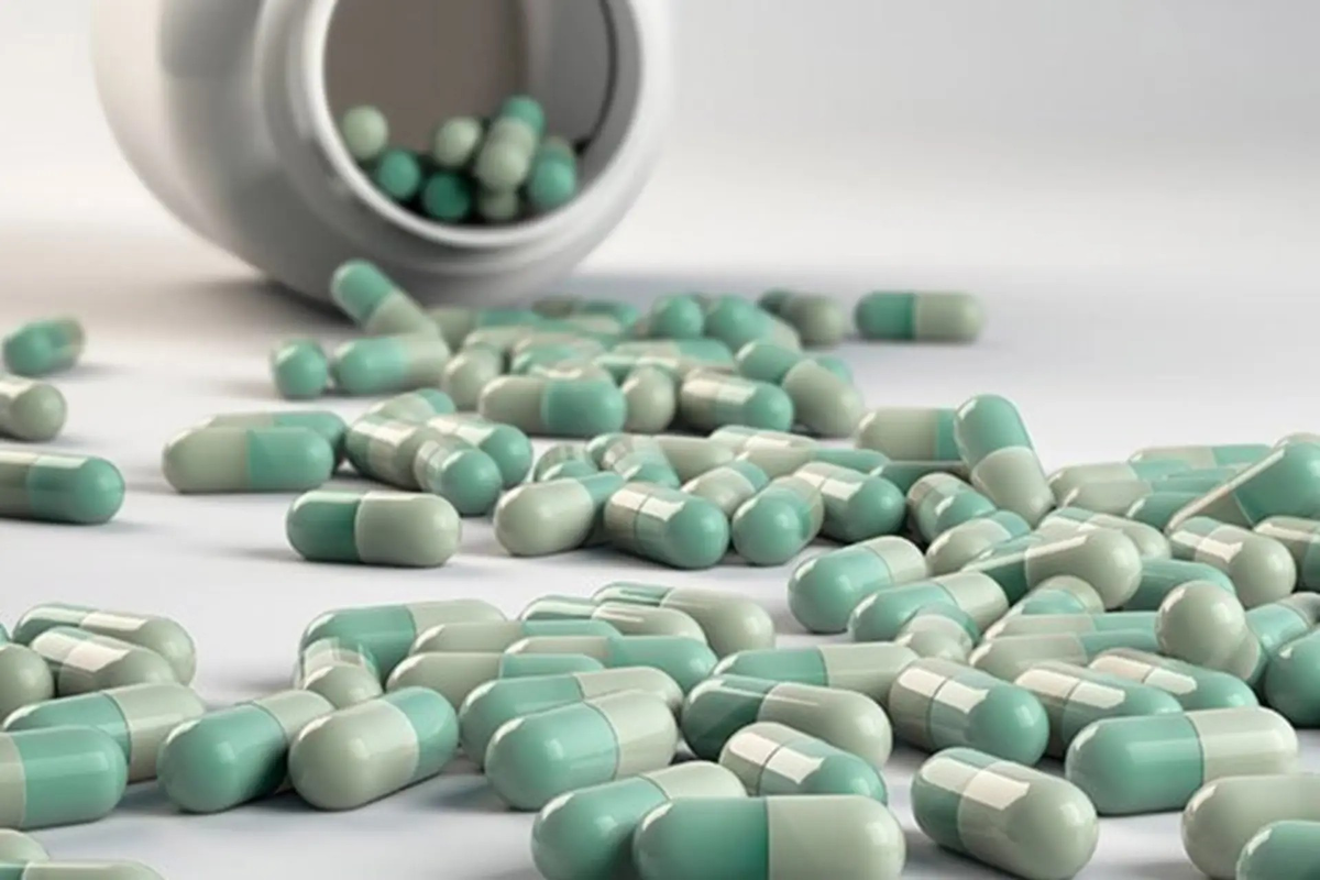 چرا نباید در مصرف دارو‌های ضد افسردگی به طور خود جوش تغییر ایجاد کنیم؟