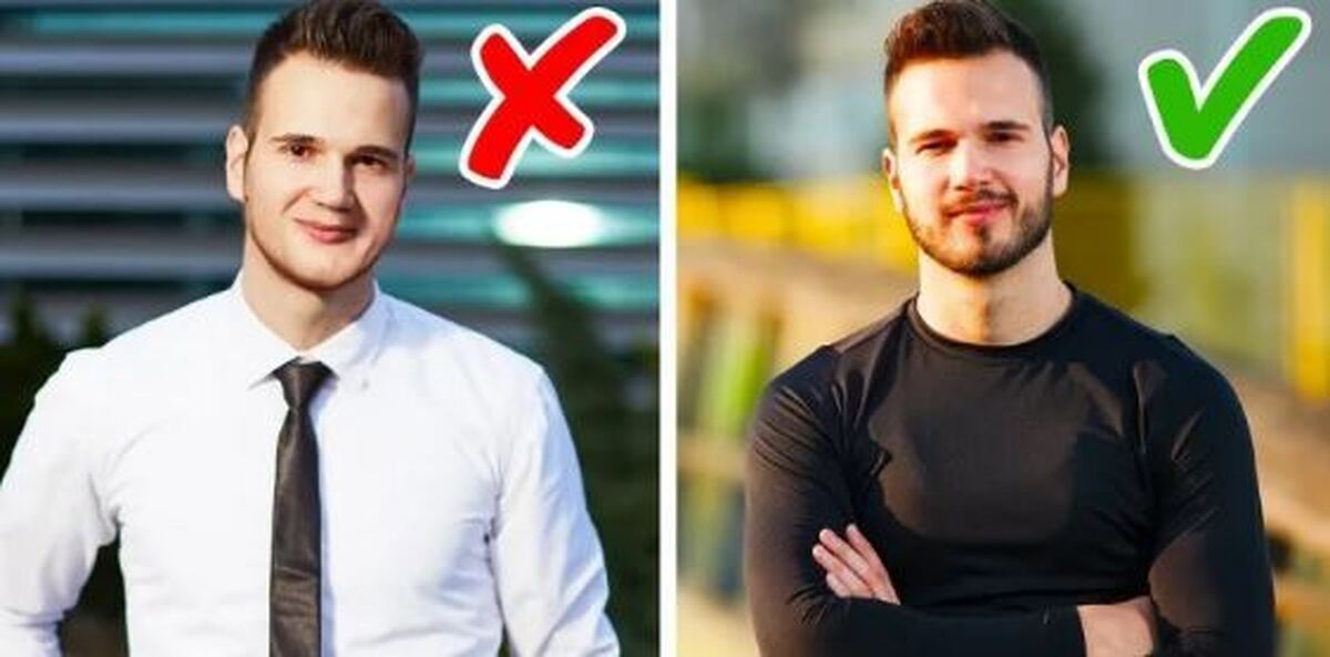 توصیه‌های علمی و کلیدی برای مردانی که قادر به درآوردن ریش نیستند!