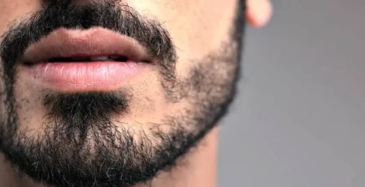 توصیه‌های علمی و کلیدی برای مردانی که قادر به درآوردن ریش نیستند!