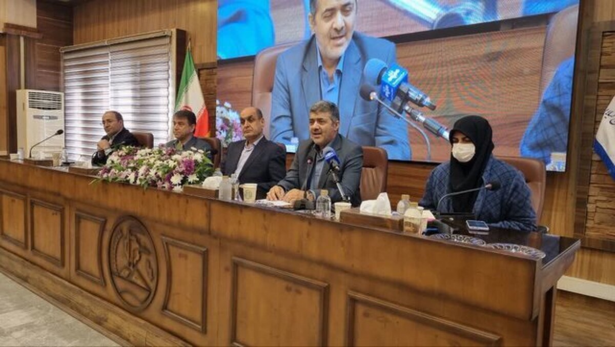 آمار ثروت ملی است/ در سرشماری آینده کمتر به سراغ مردم می‌رویم