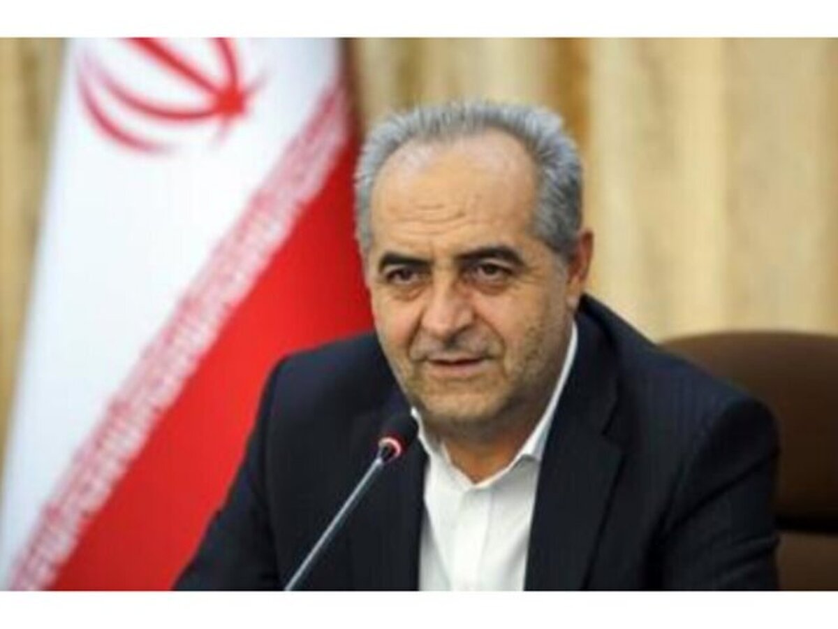 طرح محله محور؛ راهکاری برای حل چالش‌های اجتماعی در آذربایجان‌شرقی