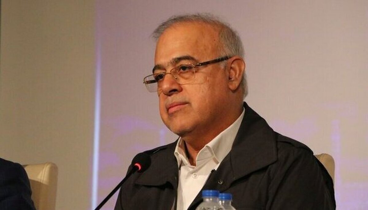 الگوی کشت هرمزگان متناسب با اقلیم جدید بازنگری می‌شود