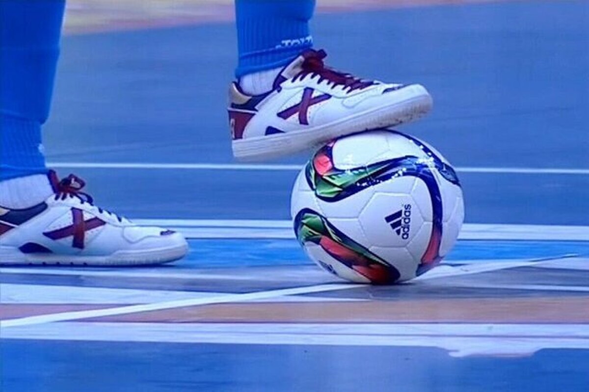 رقابت ۷۷۰ ورزشکار شرکت‌های صنعتی و معدنی سراسر کشور در نیشابور