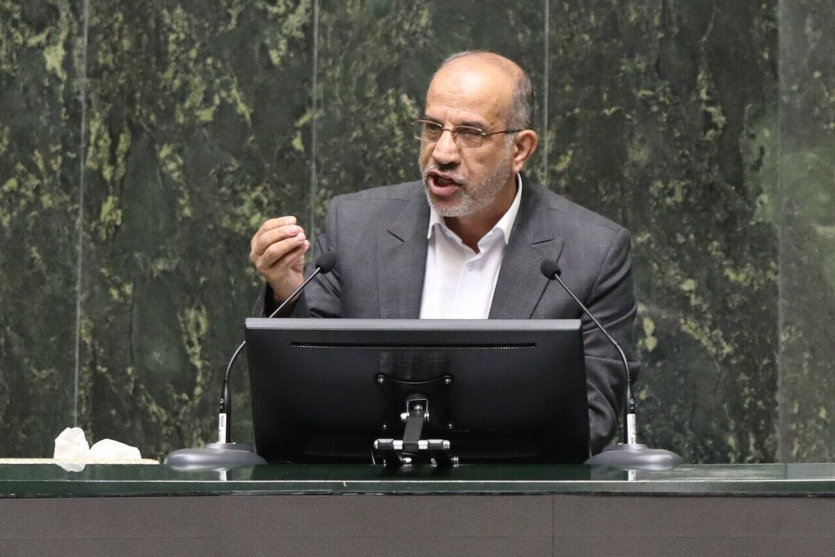 اقدام فوری دولت برای مهار تورم افسار گسیخته