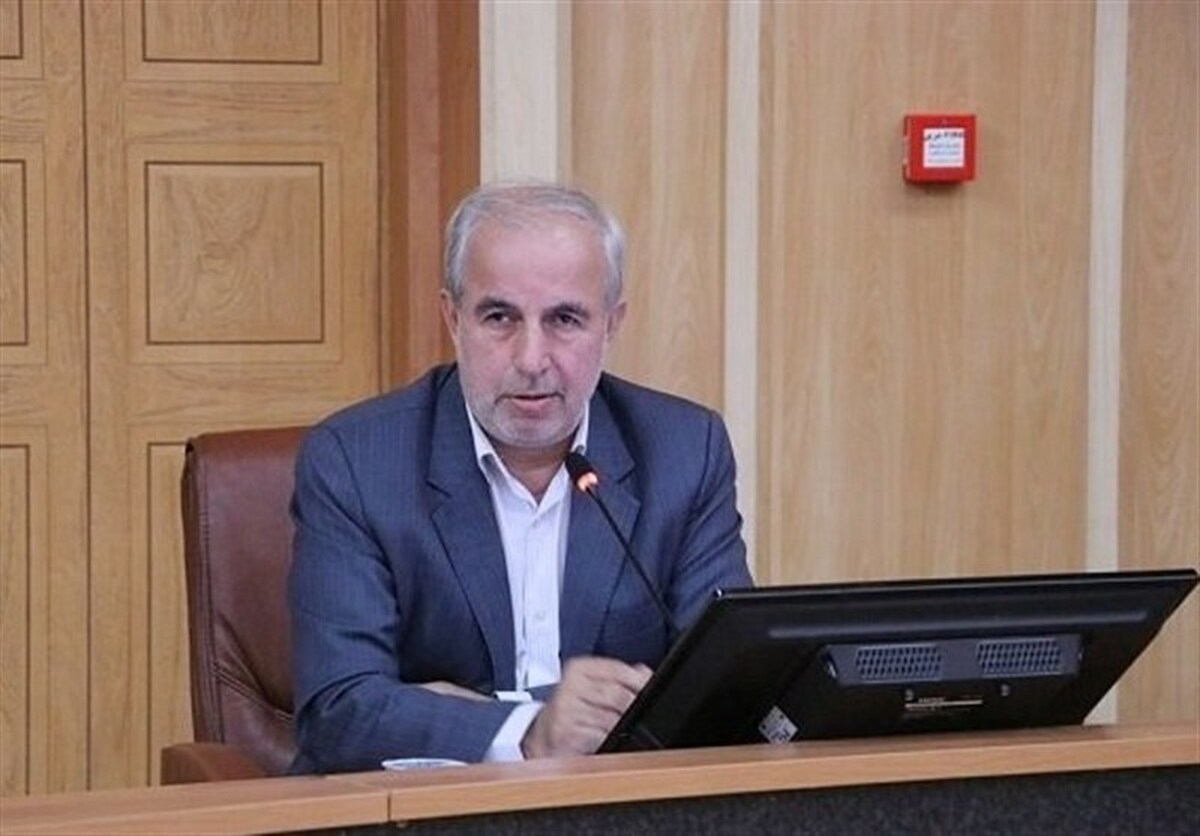 حمایت از تولید و تضعیف فعالیتهای مخرب سفتهبازانه با مالیات بر سوداگری