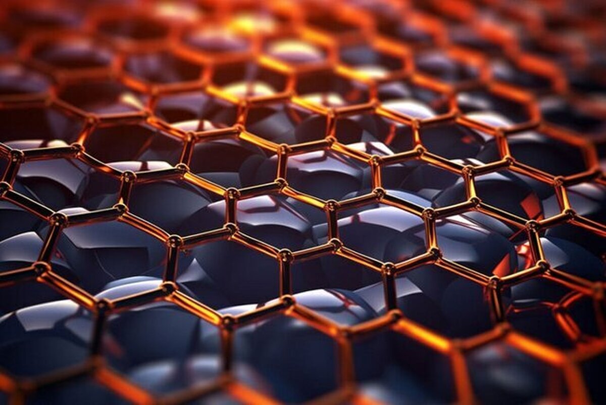 از منچستر تا میلان؛ گرافن در مسیر صنعتی‌شدن