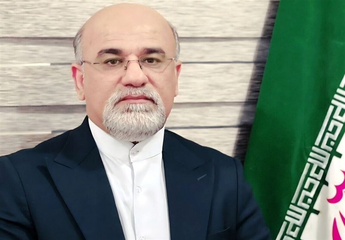 طراحی ۳۰۰ برنامه آموزشی و تمرینی ویژه پدافند غیرعامل در استان بوشهر