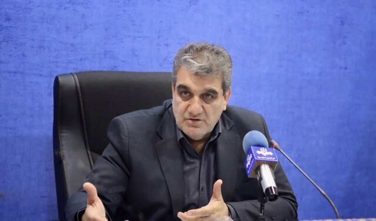 مدیران باید با خلاقیت اجرای قانون را به ابزاری برای گره‌گشایی از مردم تبدیل کنند