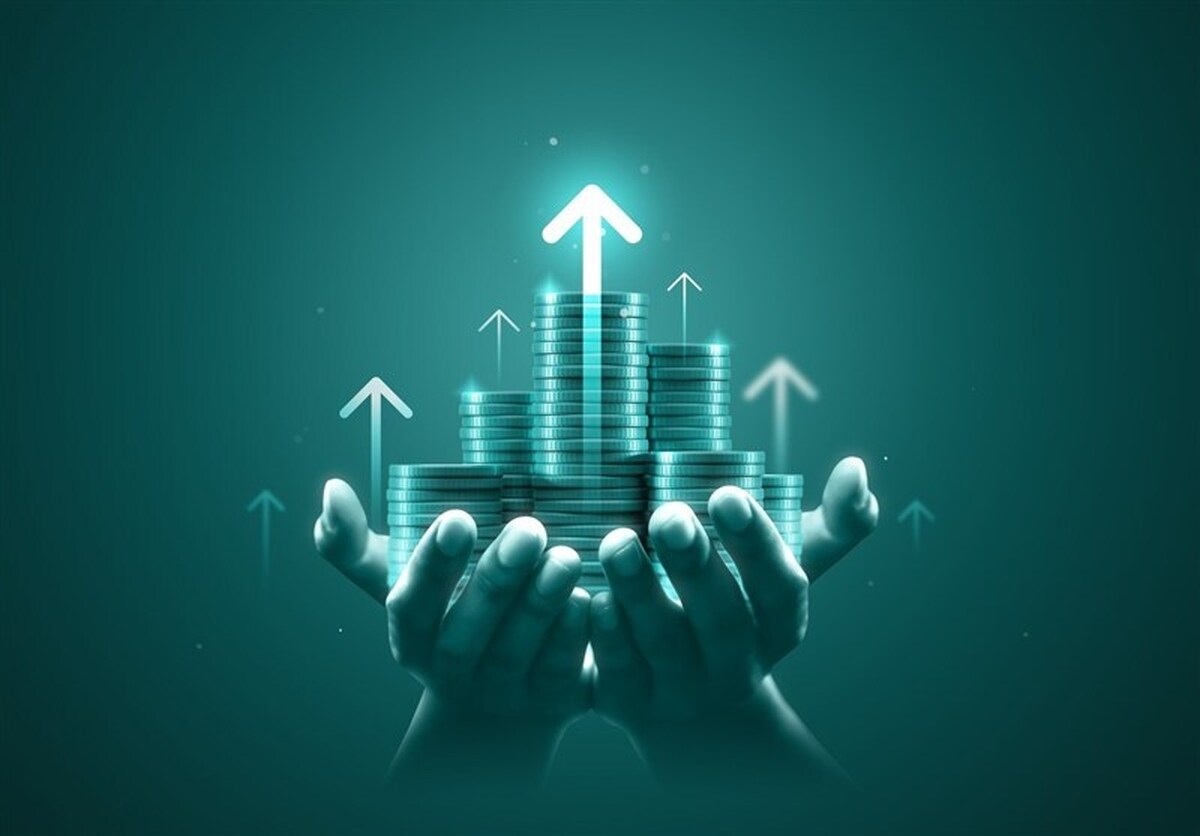 حاکمیت شرکتی در صنعت بیمه جدی‌تر شد؛ حقوق سهامداران در کانون توجه