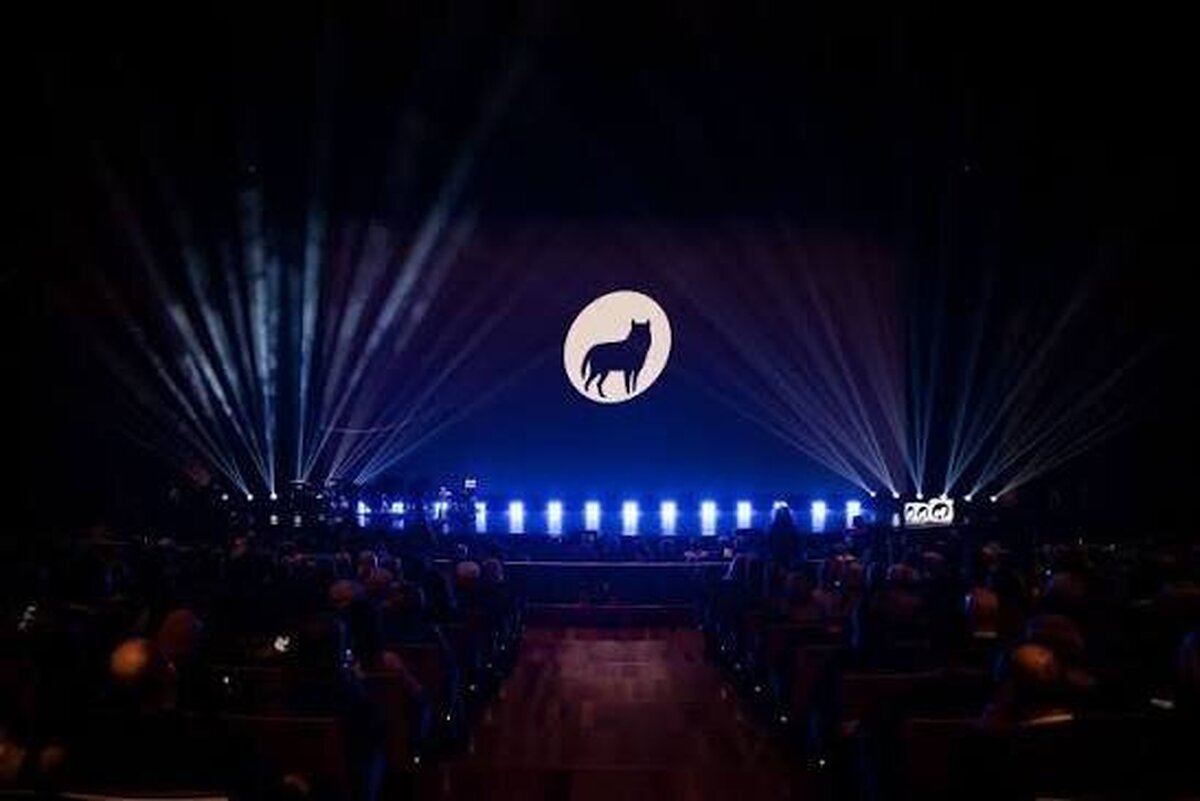 فهرست کامل فیلم‌های جشنواره تالین با سینماگران ایرانی اعلام شد