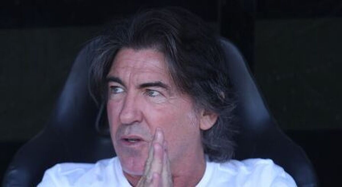 ساپینتو: از صدرنشینی خیلی خوشحالم