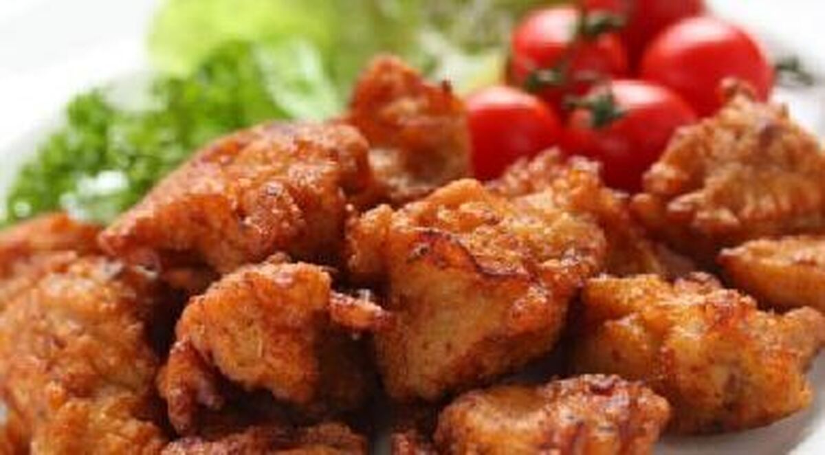 فوت کوزه گری پخت جوجه‌ی پرطرفدار پنجابی هندی