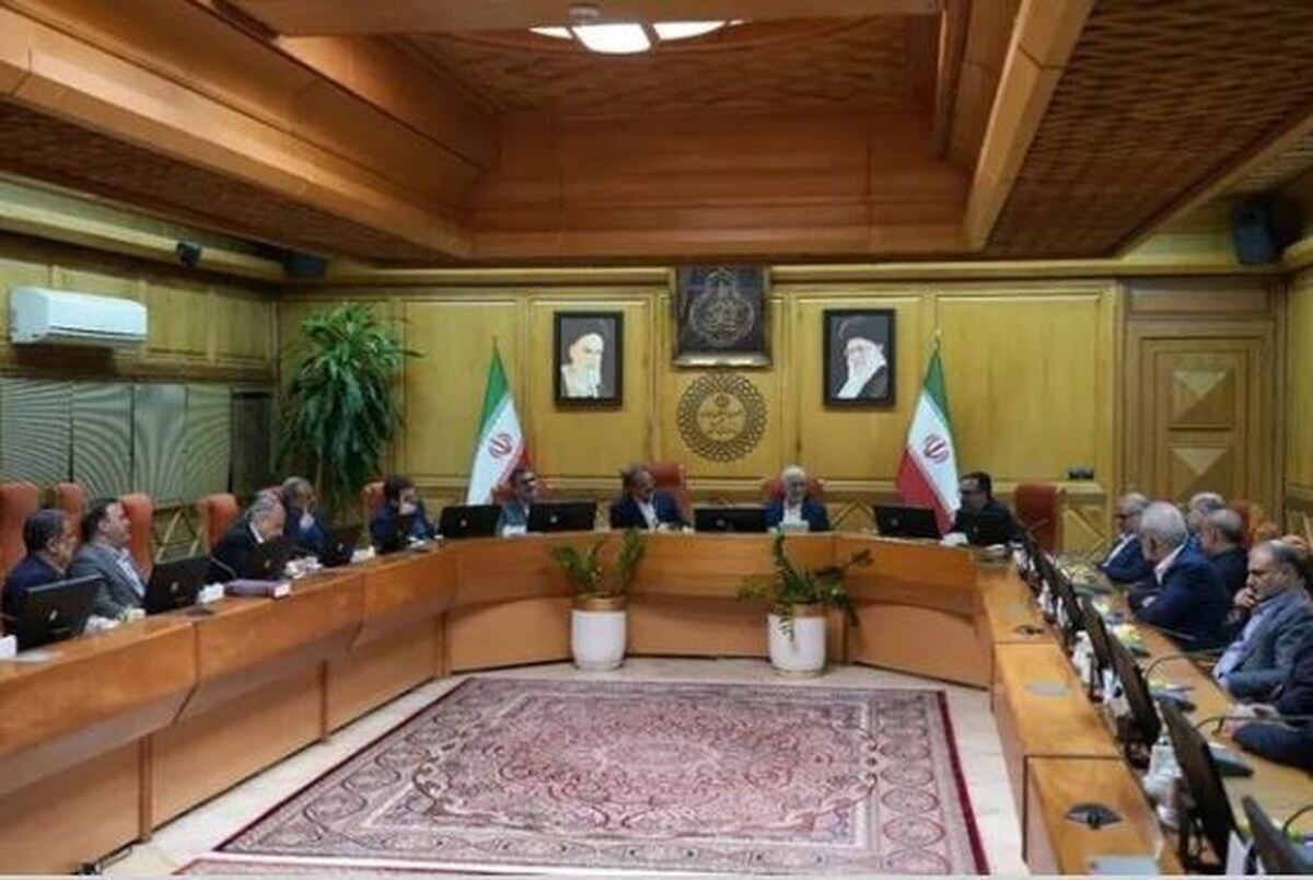 وزیر کشور خواستار افزایش همکاری با سازمان بازرسی کل کشور شد