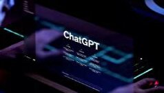 نفوذ بیشتر ChatGPT با به‌روزرسانی قابلیت‌ها