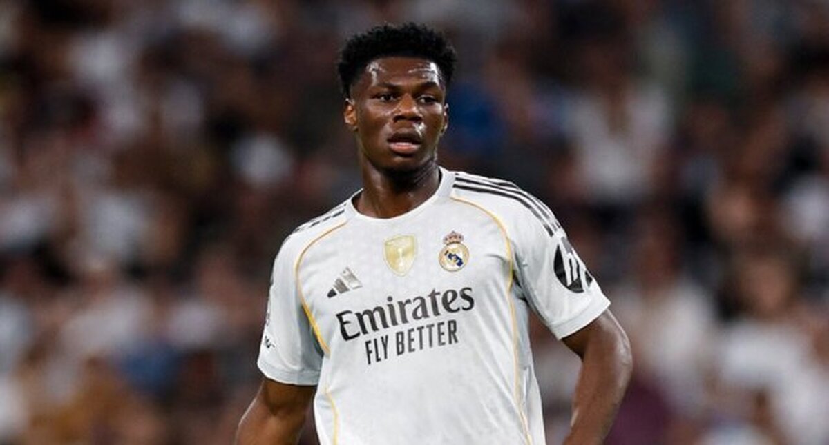 شوامنی: سخنان یامال ما را تحریک کرد/ ما مستحق پیروزی بودیم