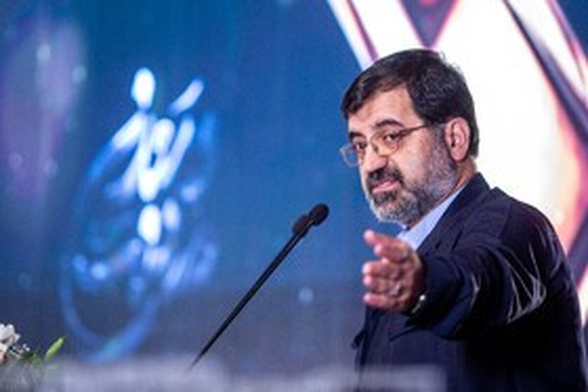 پدافند غیرعامل بیانگر توسعه فرهنگی برای مواجهه هوشمندانه با بحران‌هاست