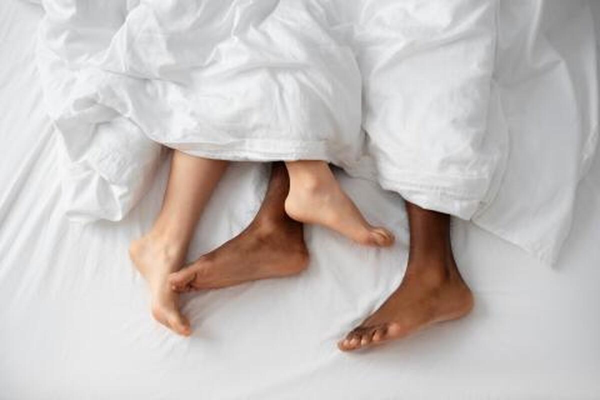 دانشمندان محصولی را شناسایی کردهاند که کیفیت زندگی صمیمی را بهبود میبخشد