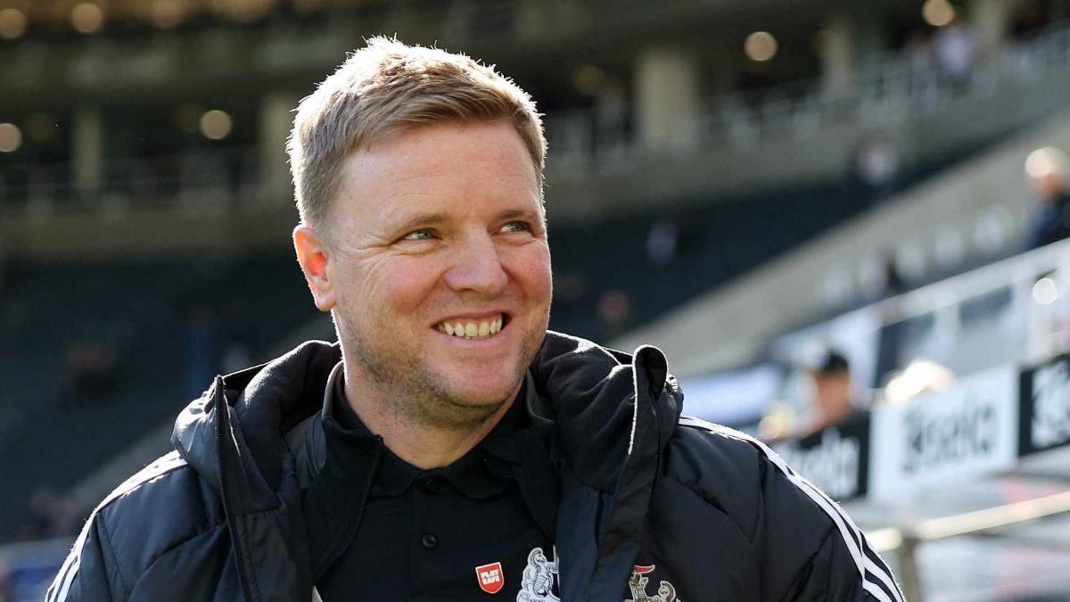 ناامیدی ۶۲ میلیونی نیوکاسل یونایتد