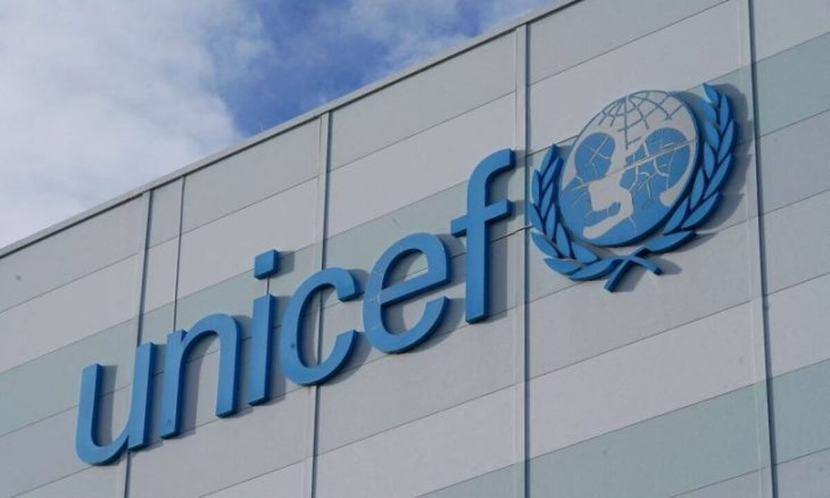 یونیسف: چاقی از کمبود وزن به عنوان شایع‌ترین شکل سوءتغذیه در میان کودکان و نوجوانان در سطح جهان پیشی گرفته است