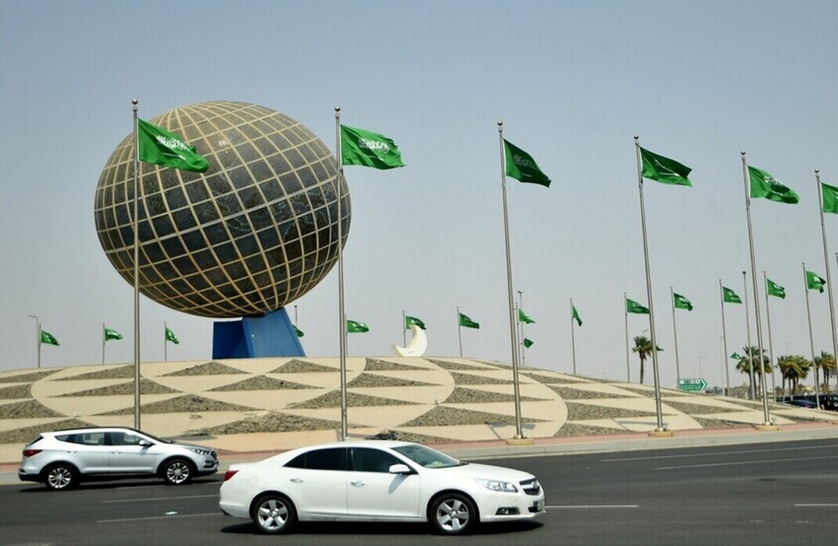 وزیر سرمایه‌گذاری: عربستان سعودی به ۸۵ درصد از اهداف چشم‌انداز ۲۰۳۰ دست یافته است