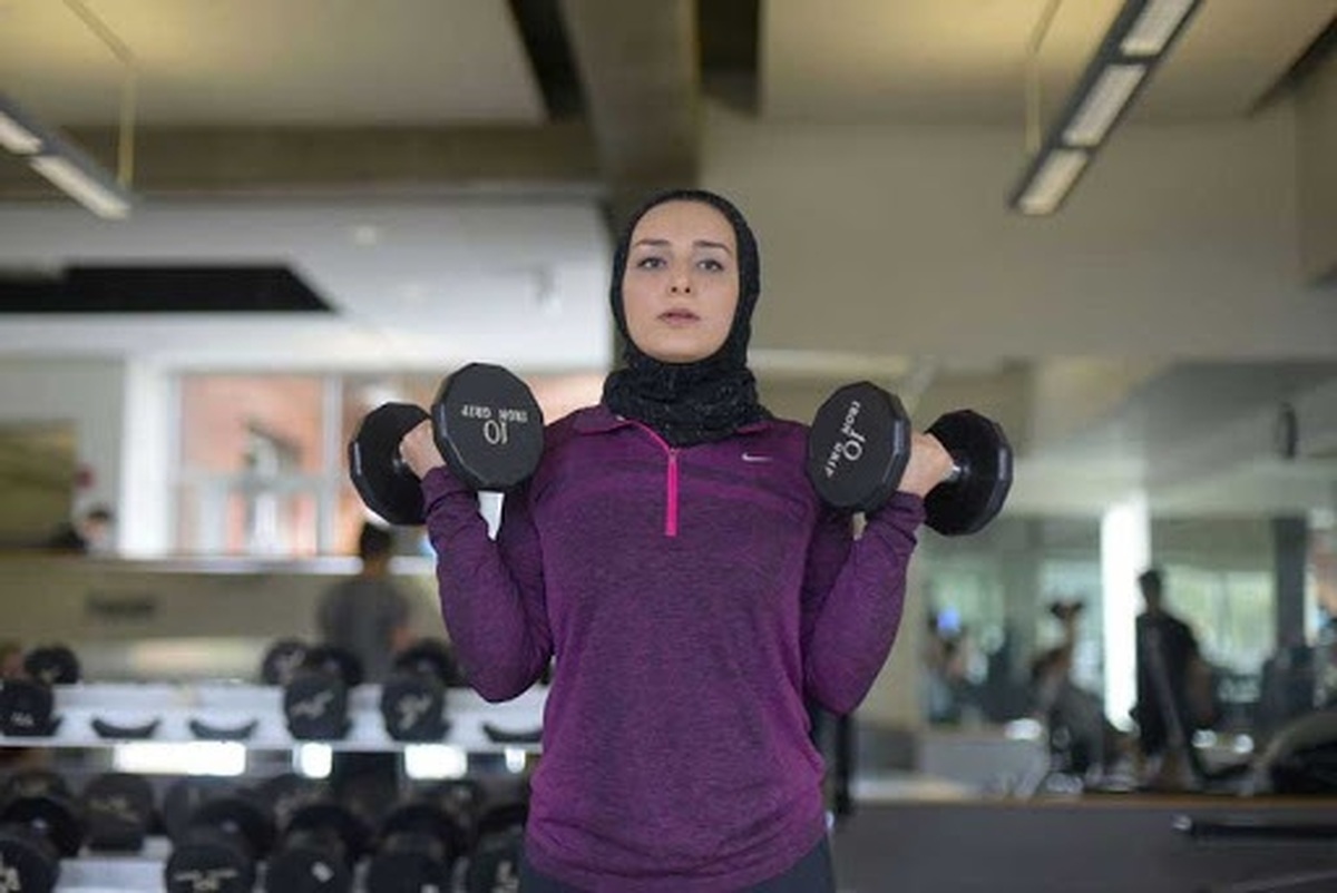 هشدار مطالعه: ورزش شدید میتواند به قیمت جان زنان تمام شود!