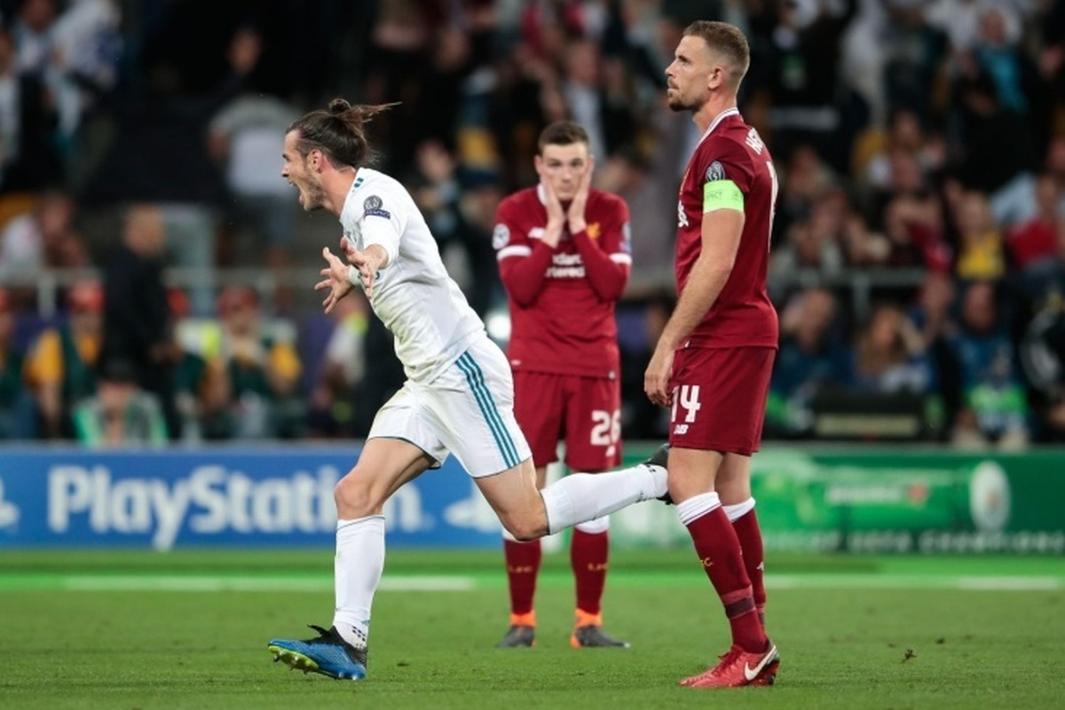 رابرتسون در مورد افت لیورپول: ما باید سخت‌تر کار کنیم، به همین سادگی